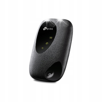 Router mobilny TP-LINK M7000 4G LTE