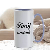 product-compare-60873341