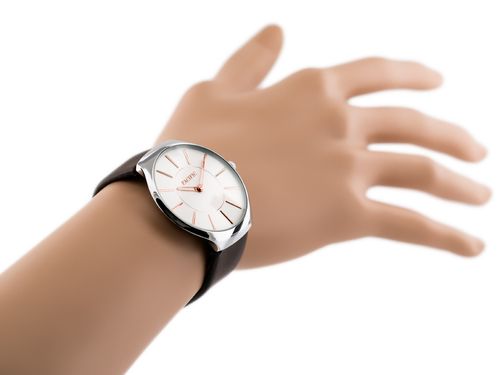 PACIFIC  RAPPO 3 (zy578b) - NOWOŚĆ na Arena.pl