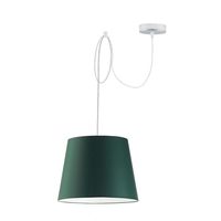 Lampa wisząca z regulacją wysokości TIMARY