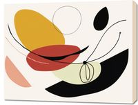 product-compare-59578321