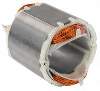 STOJAN DO MŁOTA UDAROWEGO POWERMAT PM-MU-2600T PRĄDNICA 84mm