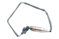 Sonda lambda do MAZDA SEAT SKODA VW