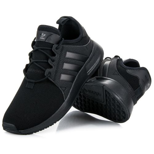 Adidas X_PLR j r.38 na Arena.pl