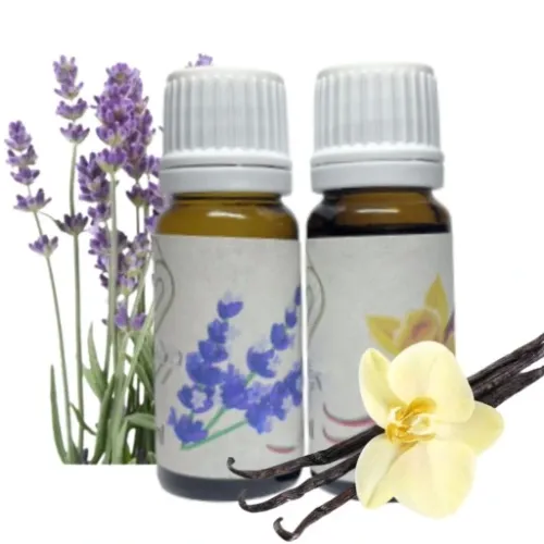 ZESTAW DO ROBIENIA ŚWIEC WROBU ŚWIECZEK DIY WOSK DUŻY MEGA ZESTAW DODATKI na Arena.pl