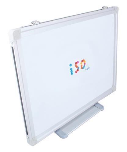 Tablica magnetyczna 40x30cm na Arena.pl