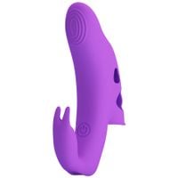product-compare-63703517