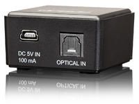 ARGON AUDIO Nano Dac na Arena.pl