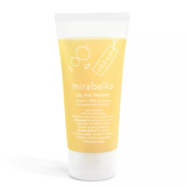 Ziaja Mirabelka żel pod prysznic orzeźwia - 160ml