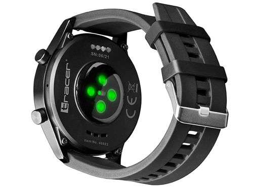 Smartwatch SM5 ARGO na Arena.pl