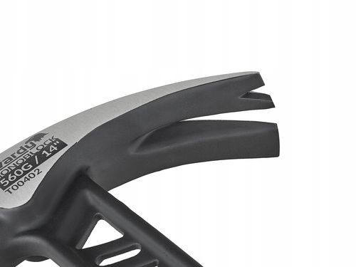 Młotek szewski 560g ANTI-SHOCK MONOBLOCK na Arena.pl