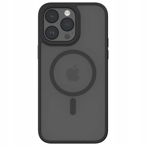 SC Hybrid Mag iPhone 14 Pro Max black na Arena.pl