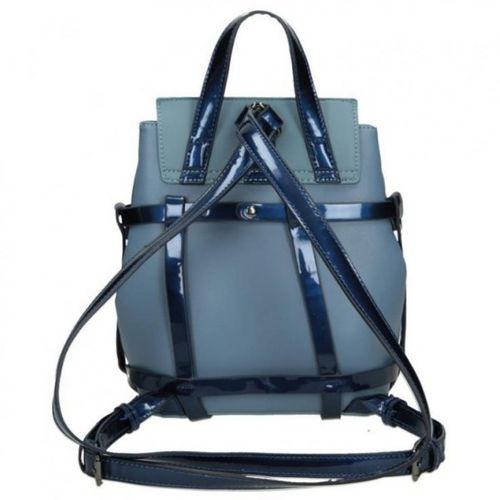 PLECAK NOBO NBAG-G0290-C012 na Arena.pl