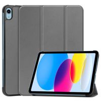 CoreParts Tri-fold Caster Hard Shell