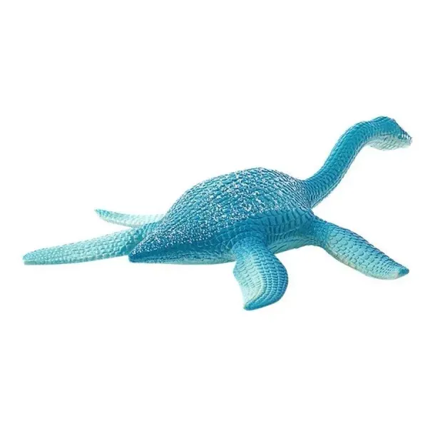 Dinosaurs. SLH15016. Plesiosaurus zdjęcie 6