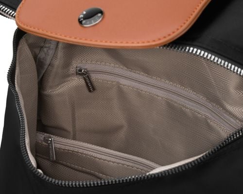 plecak ptn cpy-10-2942 black na Arena.pl