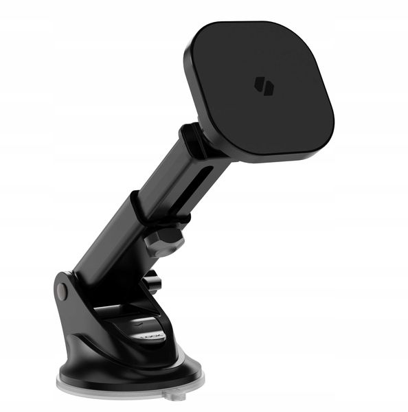 Spacecase Car Holder Dash/Windshield Magcharge Wm9B zdjęcie 14