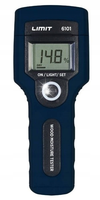 WILGOTNOŚCIOMIERZ LIMIT 6101