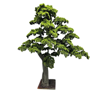 Sztuczne drzewko Bonsai Premium 200x100x200