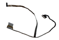 BA39-01134A SAMSUNG NP305V5ANP550 NP550P5C  GW