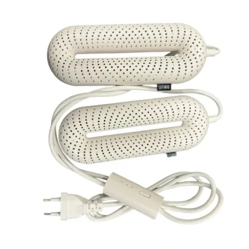 Suszarka do butów Xiaomi Sothing White EU Plug na Arena.pl