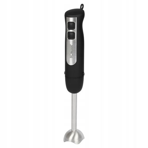 MOCNY BLENDER RĘCZNY BOMANN SM 6028 CB na Arena.pl