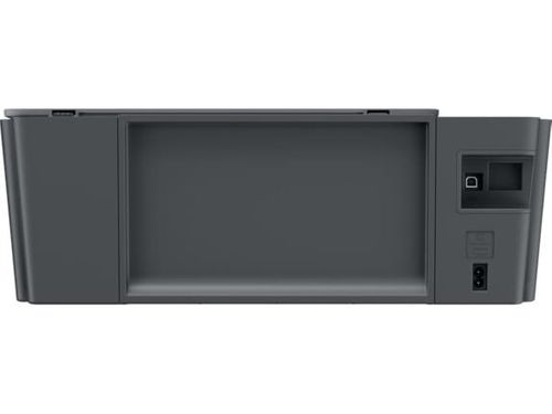 HP Inc. Drukarka Smart Tank 500 na Arena.pl