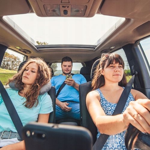 CABEAU AIR EVOLUTION PODUSZKA PODRÓŻNA ZAGŁÓWEK ROGAL NA SZYJĘ DMUCHANA na Arena.pl