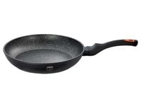 patelnia granit diamond 28cm berlinger haus bh-1793