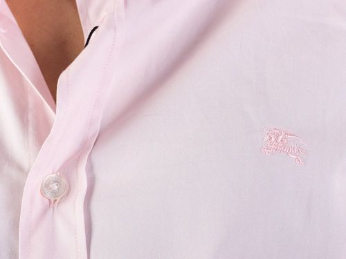 Koszula Burberry Rose XL na Arena.pl