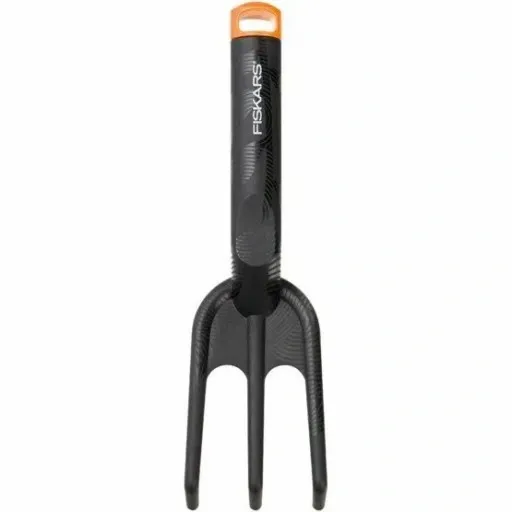 PAZURKI Fiskars tworzywo sztuczne 1 cm 6411503460309 zdjęcie 7