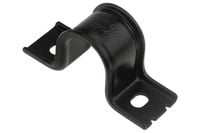 OBEJMA DRĄŻKA STABILIZATORA PRAWY PRZÓD JEEP GRAND CHEROKEE III 2007 2008