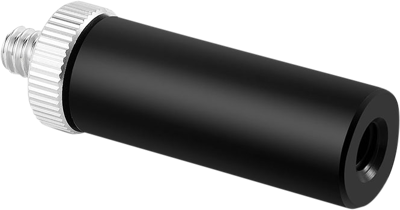 Klatka SmallRig 2761 do Fujifilm X-T4 na Arena.pl