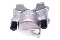 Zacisk hamulca przód lewy do FIAT DOBLO 2001 2002 2003 2004