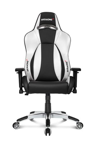 AKRACING Premium V2 – Srebrny na Arena.pl