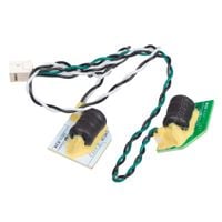 PŁYTKA CZUJNIKA PĘTLI CEDRUS C-MOW SERIA S 80102374-01