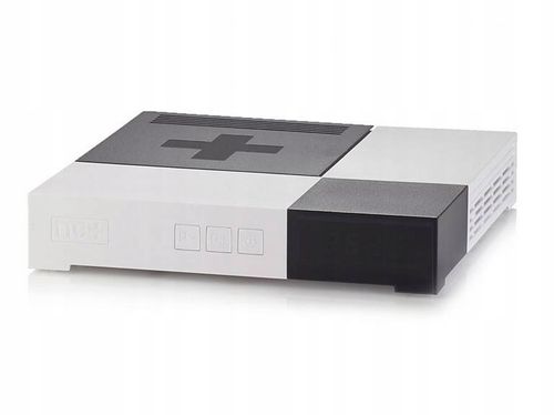 Dekoder NC+ Tuner DVB-S2 nc+ BG5 Komfort+ na Arena.pl