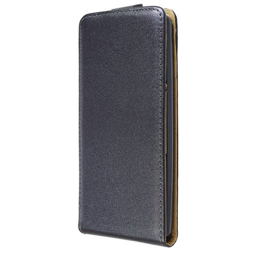 Kabura Huawei Honor 7 Lite na Arena.pl