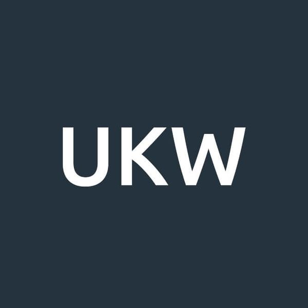 Przenośne Radio FM, DAB TECHNIRADIO RDR TechniSat zdjęcie 6