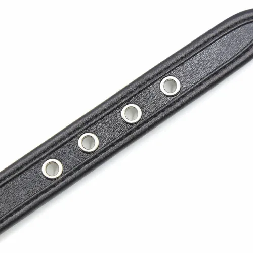 ohmama premium - regulowane opaski na nadgarstki na Arena.pl