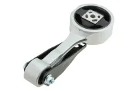 product-compare-62258102