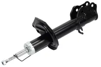 AMORTYZATOR TYLNY LEWY TYŁ MAZDA 323 F VI 1998 1999 2000 2001