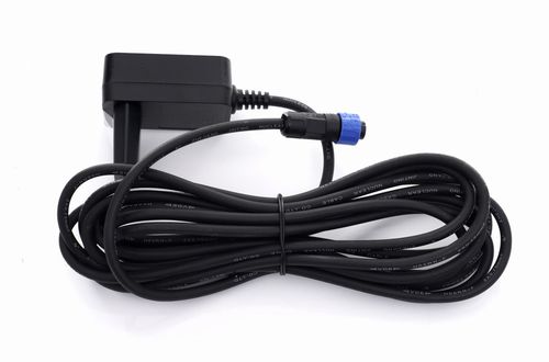 lampa na stojaku kd1265 na Arena.pl