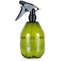 product-compare-63357973
