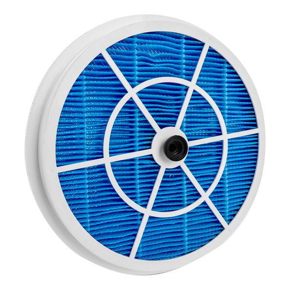 Filtr wodny do oczyszczacza WEBBER AP9900 zdjęcie 1