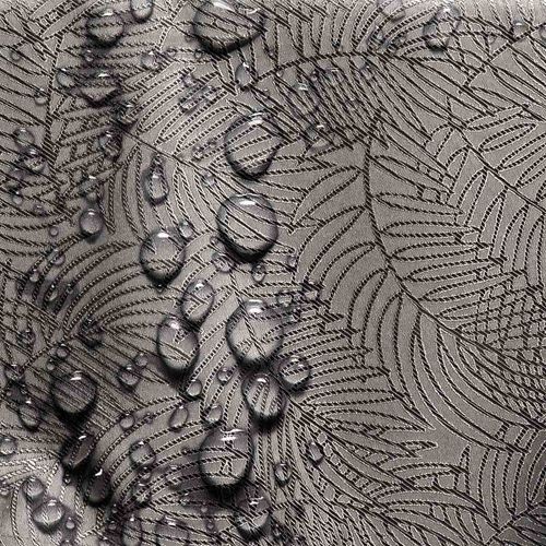 TCLOTH/AH/GAIA/BRD/COCOA/40X140 na Arena.pl