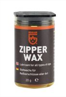 Wosk do ochrony i konserwacji zamków Gear Aid Zipper Wax 20g