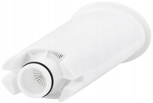 5 FILTR do ekspresu DELONGHI ECAM DINAMICA RIVELIA na Arena.pl