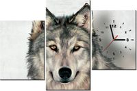 product-compare-58640290