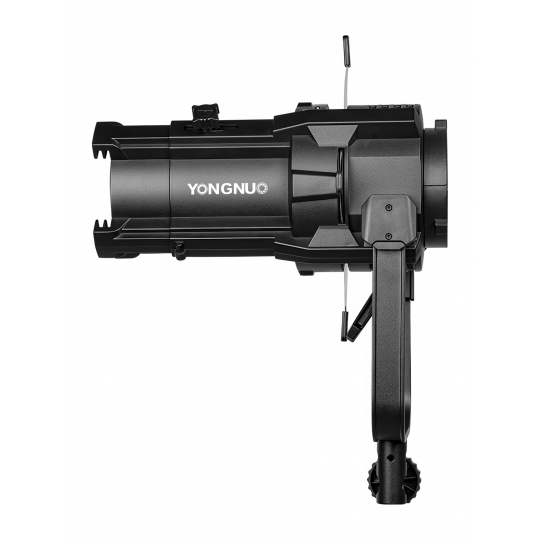 Strumienica Yongnuo SPL100 Spotlight zdjęcie 4